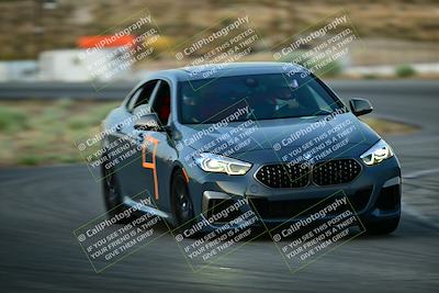 media/Jun-20-2025-Touge2Track (Fri) [[04b7c4a920]]/4-Green Group (Beginner)/Session 3-Turn 4/